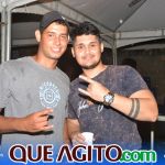 Cavalgada de Luxo com Léo Magalhães e Tayrone foi um verdadeiro sucesso 116