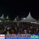 Júlio Nascimento encerra com chave de ouro o Natal Fest de Santo Antônio do Jacinto 124