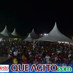 Júlio Nascimento encerra com chave de ouro o Natal Fest de Santo Antônio do Jacinto 51