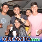 Cavalgada de Luxo com Léo Magalhães e Tayrone foi um verdadeiro sucesso 133