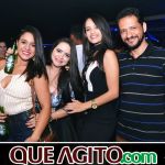 Show de Petra na House 775 movimenta noite eunapolitana 41