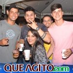 Cavalgada de Luxo com Léo Magalhães e Tayrone foi um verdadeiro sucesso 324
