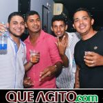 Show de Petra na House 775 movimenta noite eunapolitana 72