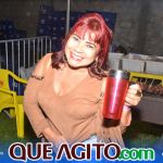 Cavalgada de Luxo com Léo Magalhães e Tayrone foi um verdadeiro sucesso 384