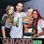 Show de Petra na House 775 movimenta noite eunapolitana 54