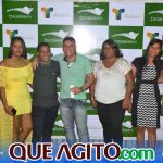 Grupo Brasileiro promove festa de confraternização para colaboradores 471