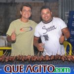 Cavalgada de Luxo com Léo Magalhães e Tayrone foi um verdadeiro sucesso 112