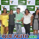 Grupo Brasileiro promove festa de confraternização para colaboradores 483