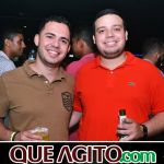 Show de Petra na House 775 movimenta noite eunapolitana 30