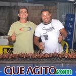 Cavalgada de Luxo com Léo Magalhães e Tayrone foi um verdadeiro sucesso 229