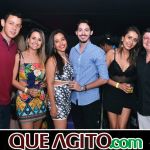 Show de Petra na House 775 movimenta noite eunapolitana 50