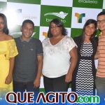 Grupo Brasileiro promove festa de confraternização para colaboradores 443