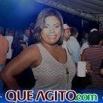 Cavalgada de Luxo com Léo Magalhães e Tayrone foi um verdadeiro sucesso 131