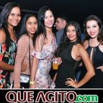 Show de Petra na House 775 movimenta noite eunapolitana 90