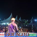 Júlio Nascimento encerra com chave de ouro o Natal Fest de Santo Antônio do Jacinto 52