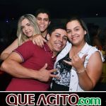 Show de Petra na House 775 movimenta noite eunapolitana 25