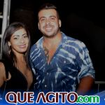 Cavalgada de Luxo com Léo Magalhães e Tayrone foi um verdadeiro sucesso 82
