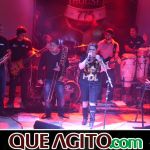 Show de Petra na House 775 movimenta noite eunapolitana 59