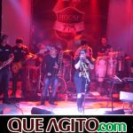 Show de Petra na House 775 movimenta noite eunapolitana 14