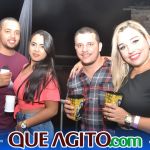 Cavalgada de Luxo com Léo Magalhães e Tayrone foi um verdadeiro sucesso 379