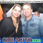 Cavalgada de Luxo com Léo Magalhães e Tayrone foi um verdadeiro sucesso 24