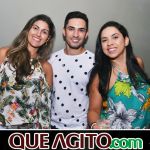 Show de Petra na House 775 movimenta noite eunapolitana 24