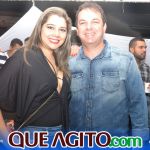 Cavalgada de Luxo com Léo Magalhães e Tayrone foi um verdadeiro sucesso 174