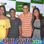 Grupo Brasileiro promove festa de confraternização para colaboradores 394
