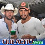 Cavalgada de Luxo com Léo Magalhães e Tayrone foi um verdadeiro sucesso 30