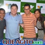 Grupo Brasileiro promove festa de confraternização para colaboradores 186