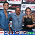 Júlio Nascimento encerra com chave de ouro o Natal Fest de Santo Antônio do Jacinto 117