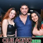 Show de Petra na House 775 movimenta noite eunapolitana 43