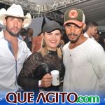 Cavalgada de Luxo com Léo Magalhães e Tayrone foi um verdadeiro sucesso 408