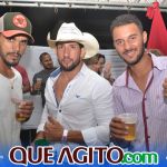 Cavalgada de Luxo com Léo Magalhães e Tayrone foi um verdadeiro sucesso 290
