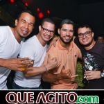 Show de Petra na House 775 movimenta noite eunapolitana 45