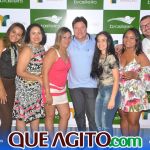 Grupo Brasileiro promove festa de confraternização para colaboradores 215
