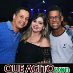 Show de Petra na House 775 movimenta noite eunapolitana 89