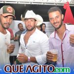 Cavalgada de Luxo com Léo Magalhães e Tayrone foi um verdadeiro sucesso 242