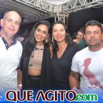 Cavalgada de Luxo com Léo Magalhães e Tayrone foi um verdadeiro sucesso 376