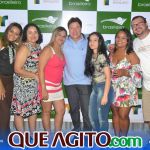 Grupo Brasileiro promove festa de confraternização para colaboradores 204