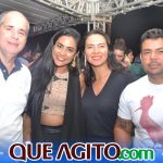 Cavalgada de Luxo com Léo Magalhães e Tayrone foi um verdadeiro sucesso 275
