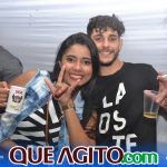 Cavalgada de Luxo com Léo Magalhães e Tayrone foi um verdadeiro sucesso 295