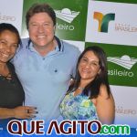 Grupo Brasileiro promove festa de confraternização para colaboradores 296