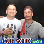 Cavalgada de Luxo com Léo Magalhães e Tayrone foi um verdadeiro sucesso 234
