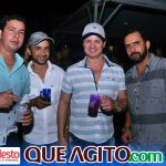 Júlio Nascimento encerra com chave de ouro o Natal Fest de Santo Antônio do Jacinto 96