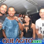 Cavalgada de Luxo com Léo Magalhães e Tayrone foi um verdadeiro sucesso 292