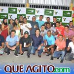 Grupo Brasileiro promove festa de confraternização para colaboradores 489