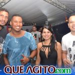Cavalgada de Luxo com Léo Magalhães e Tayrone foi um verdadeiro sucesso 351