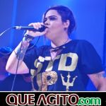 Show de Petra na House 775 movimenta noite eunapolitana 37