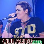 Show de Petra na House 775 movimenta noite eunapolitana 10